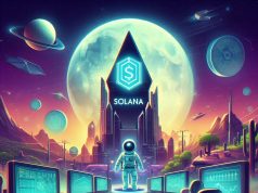 solana