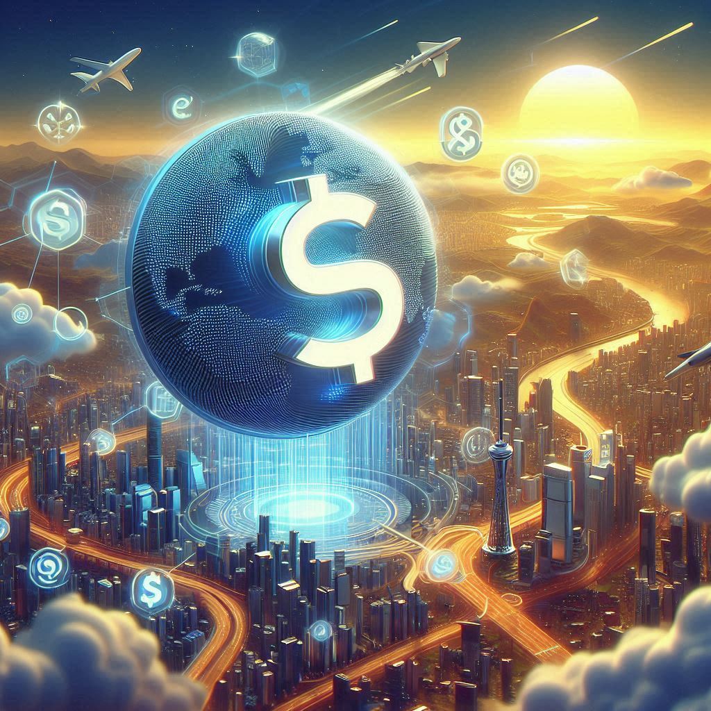Tạp chí crypto hàng đầu Việt Nam