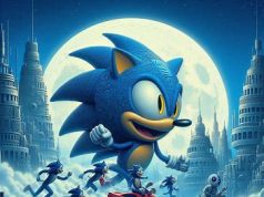 Sonic TVL tăng 66% lên 253 triệu đô la kể từ khi đổi tên từ Fantom