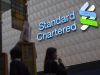 Standard Chartered tái khẳng định rằng Bitcoin có khả năng đạt mức 200.000 USD và Ethereum đạt 10.000 USD vào cuối năm 2025