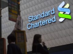 Standard Chartered tái khẳng định rằng Bitcoin có khả năng đạt mức 200.000 USD và Ethereum đạt 10.000 USD vào cuối năm 2025