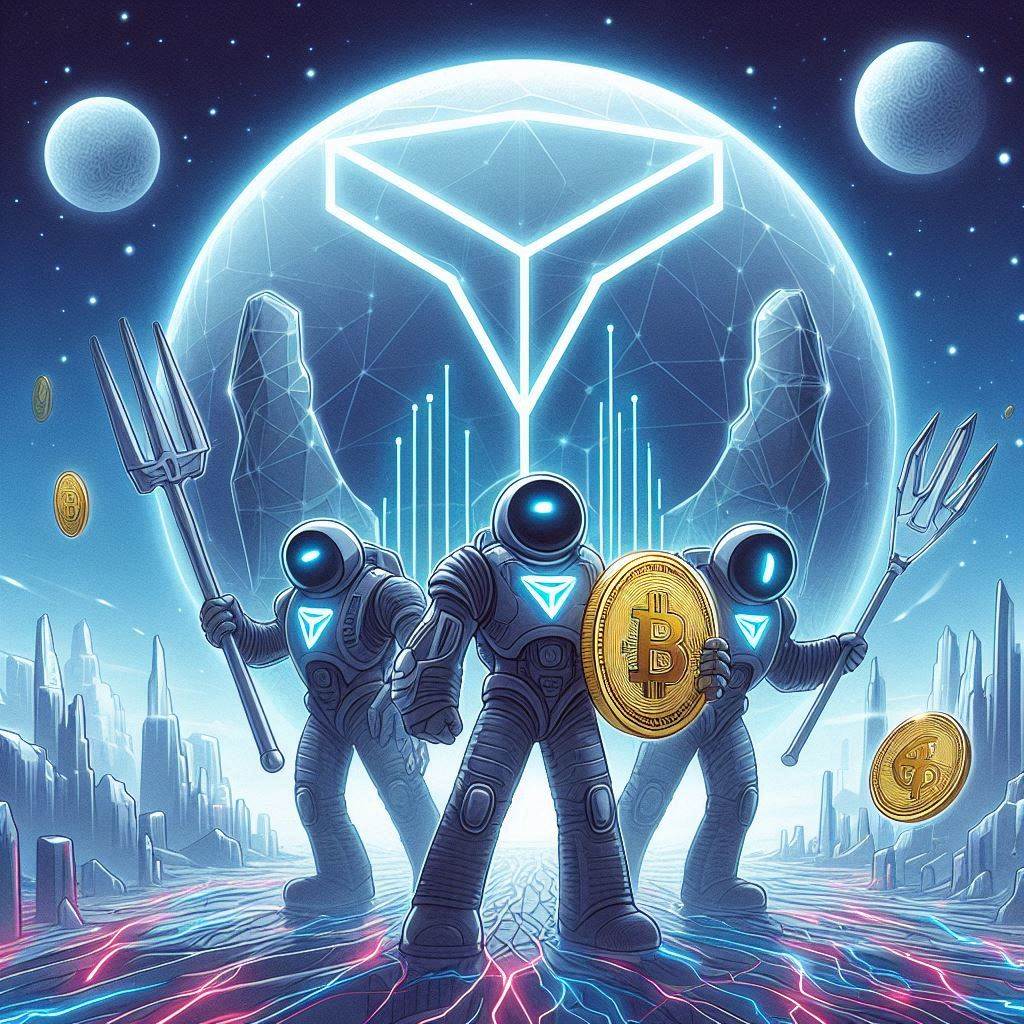 Tạp chí crypto hàng đầu Việt Nam