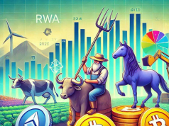 token-rwa