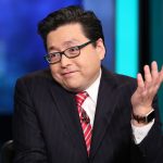 Tom Lee