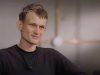 Vitalik Buterin