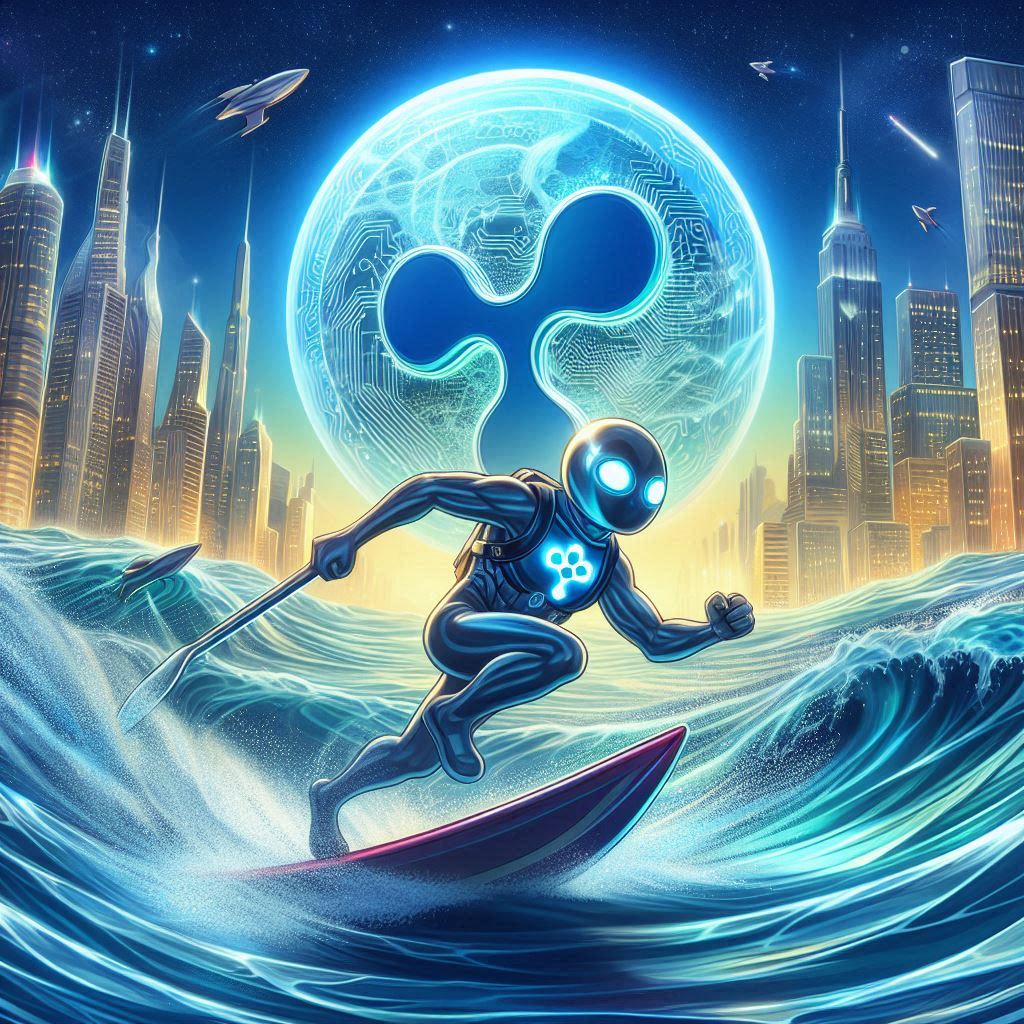 Tạp chí crypto hàng đầu Việt Nam