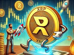 xrp