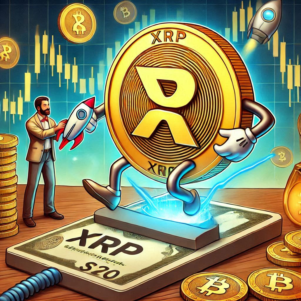 Tạp chí crypto hàng đầu Việt Nam