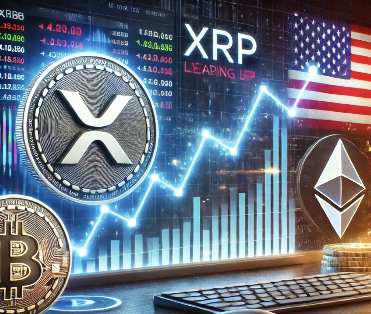 Tạp chí crypto hàng đầu Việt Nam