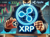 xrp-tang