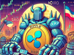 xrp-tang-gia