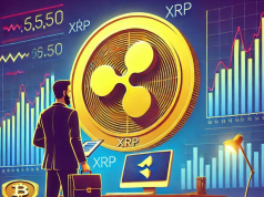 xrp-tang-gia