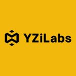 YZi Labs