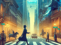 Jane Street bí mật nắm giữ 5% cổ phần tại Coinbase, Strategy và Iris Energy