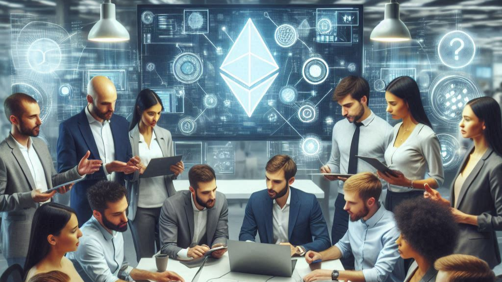 Tạp chí crypto hàng đầu Việt Nam