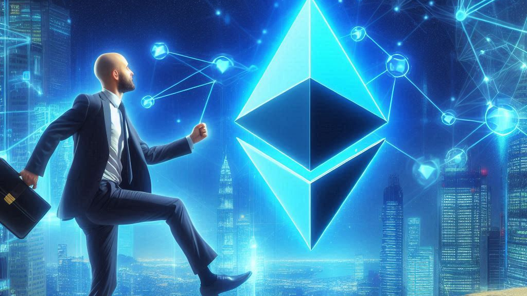 Tạp chí crypto hàng đầu Việt Nam