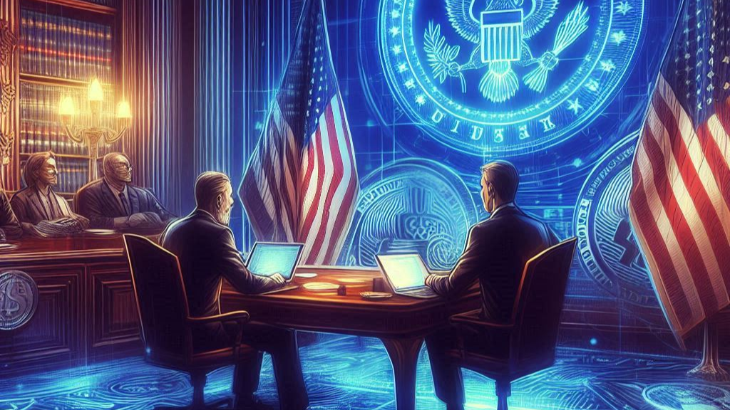 Tạp chí crypto hàng đầu Việt Nam