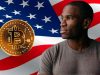 Arthur Hayes cảnh báo về sự sụp đổ của Bitcoin