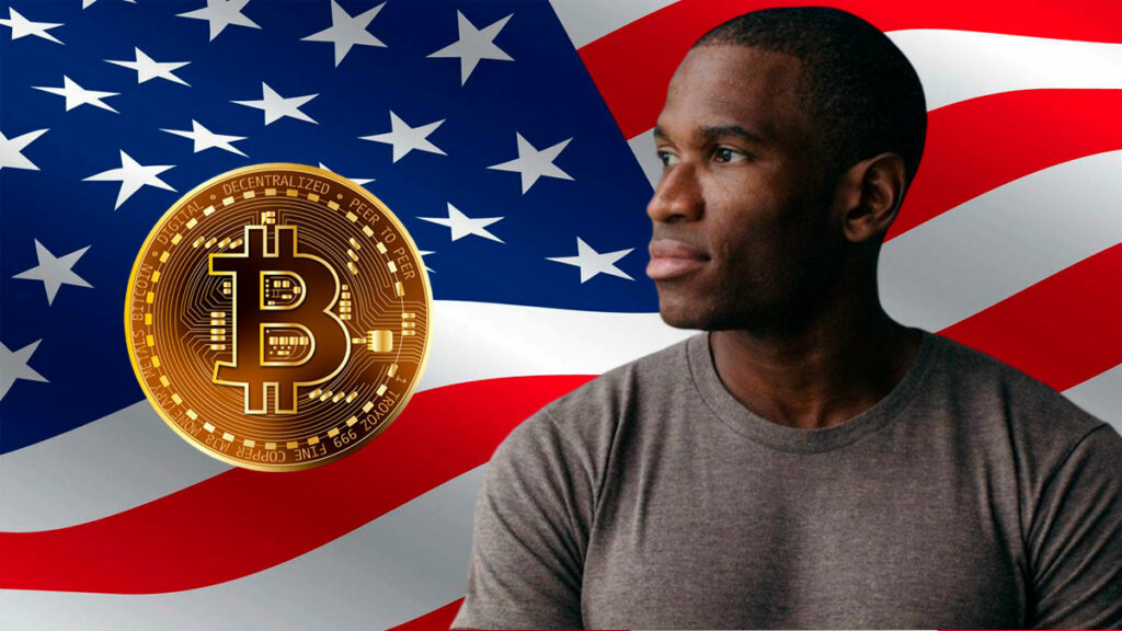 Arthur Hayes cảnh báo về sự sụp đổ của Bitcoin