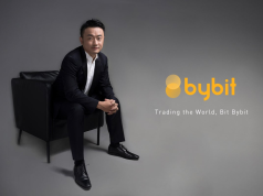 CEO Bybit trấn an cộng đồng sau vụ hack