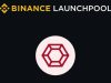 Binance công bố dự án thứ 64 trên Launchpool: RedStone (RED)