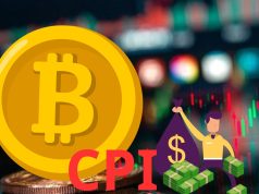 Lạm phát giảm có thể kích hoạt một đợt tăng giá mới cho Bitcoin