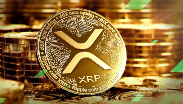 Top 6 đồng coin nên mua ngay lập tức để có được lợi nhuận khổng lồ trong năm 2025
