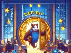 Deribit