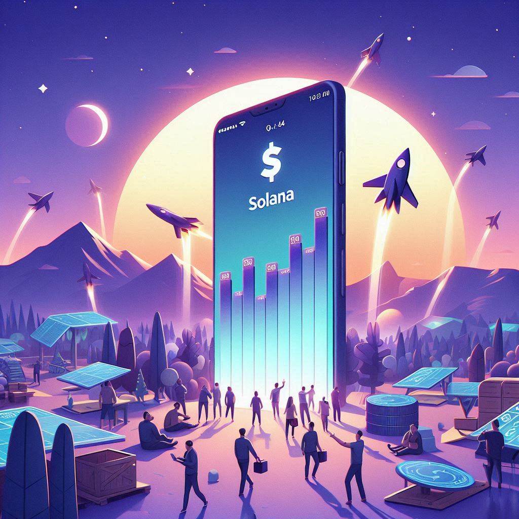 Tạp chí crypto hàng đầu Việt Nam