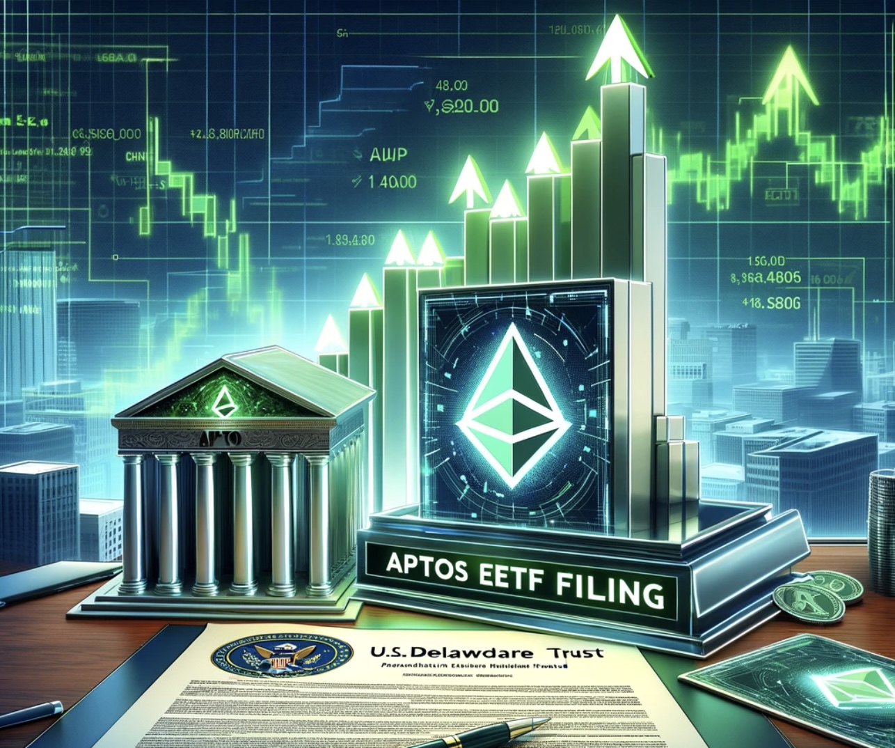 Tạp chí crypto hàng đầu Việt Nam