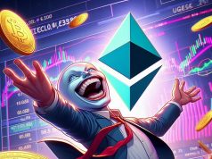 ETH