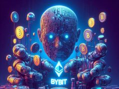 Bybit khôi phục gần 50% dự trữ ETH