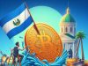 El Salvador tiếp tục mua Bitcoin sau một tuần tạm dừng