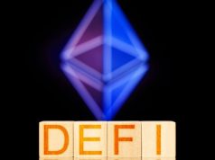 Ethereum Foundation chuyển 120 triệu đô la cho các ứng dụng DeFi