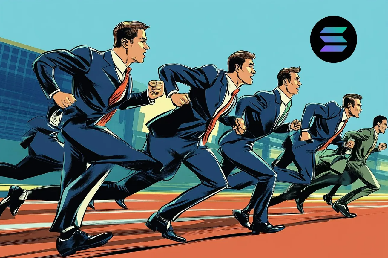 Tạp chí crypto hàng đầu Việt Nam