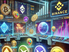 BNB Chain sẽ ưu tiên các giao dịch memecoin khi phí gas tăng vọt 400%