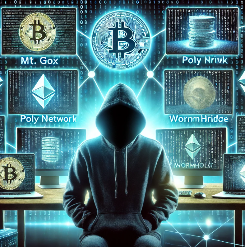 Tạp chí crypto hàng đầu Việt Nam