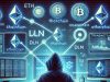 Hacker bắt đầu rửa số ETH từ sàn Bybit qua các nên tảng Cross-chain