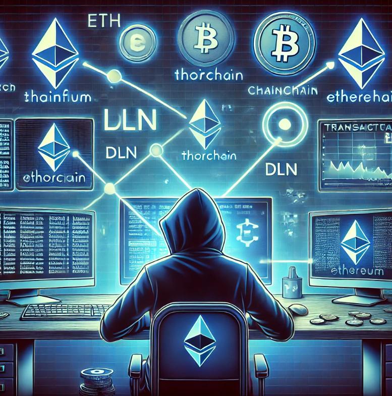 Tạp chí crypto hàng đầu Việt Nam