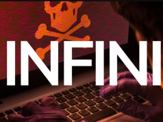 Ngân hàng Stablecoin Infini bị exploit 49 triệu USD