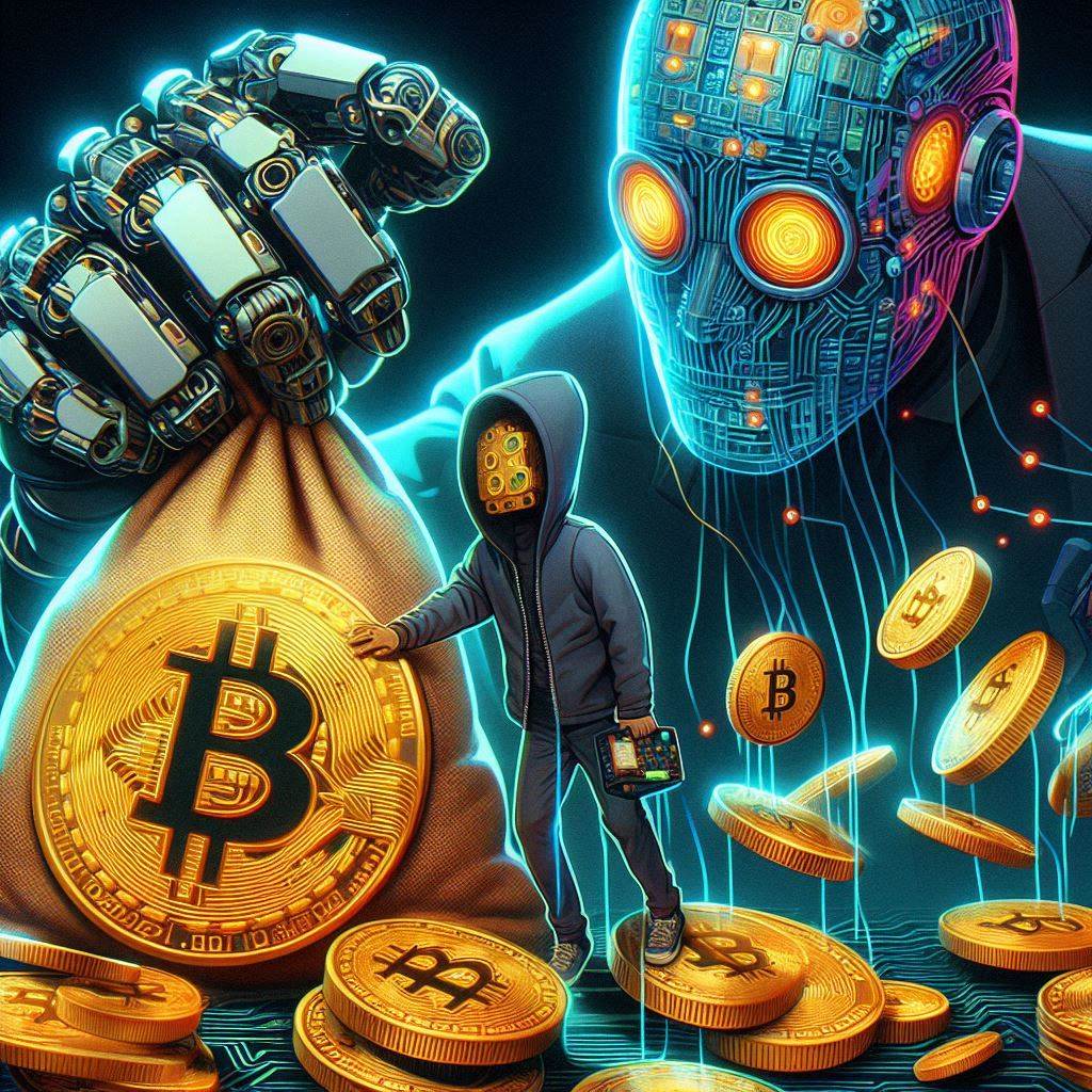 Tạp chí crypto hàng đầu Việt Nam
