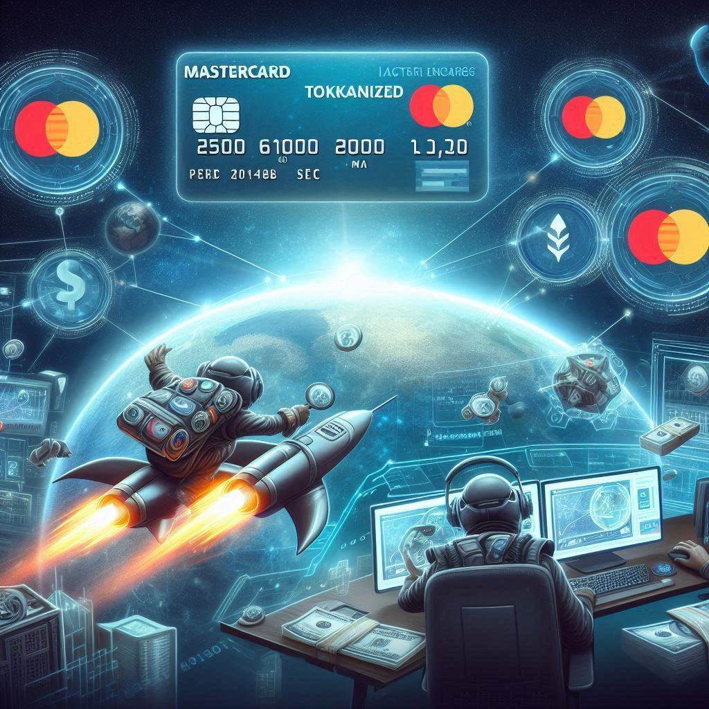 Tạp chí crypto hàng đầu Việt Nam