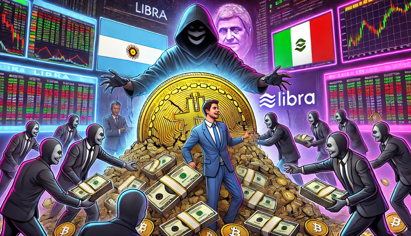 Tạp chí crypto hàng đầu Việt Nam