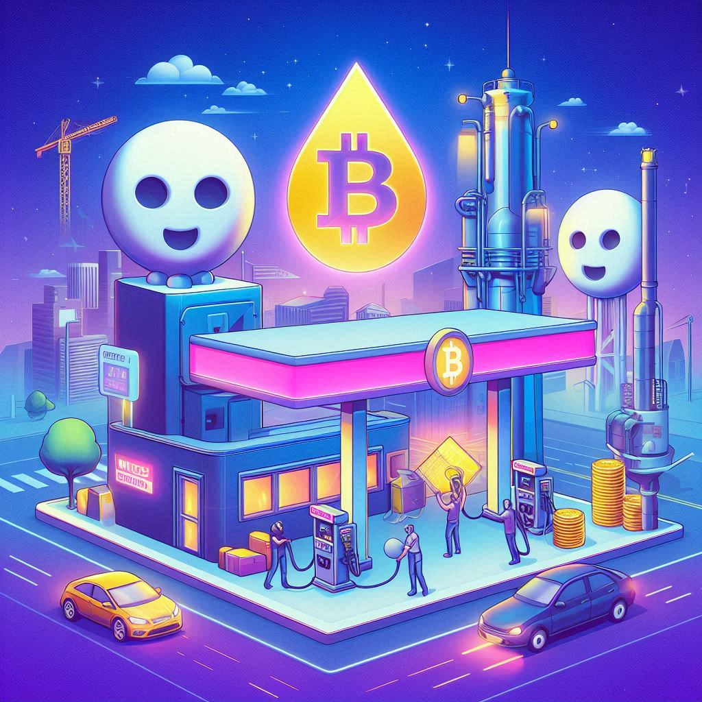 Tạp chí crypto hàng đầu Việt Nam