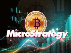 MicroStrategy tạm dừng đợt mua Bitcoin kéo dài 3 tháng