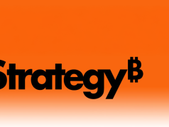 Microstrategy đổi tên thành Strategy