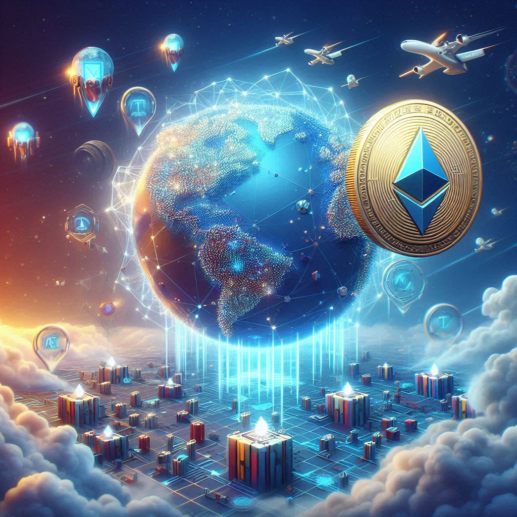 Tạp chí crypto hàng đầu Việt Nam