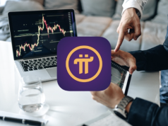 Pi Network: Dự án tiền điện tử tiềm năng hay chỉ là ảo tưởng? Pi Network: Dự án tiền điện tử tiềm năng hay chỉ là ảo tưởng?