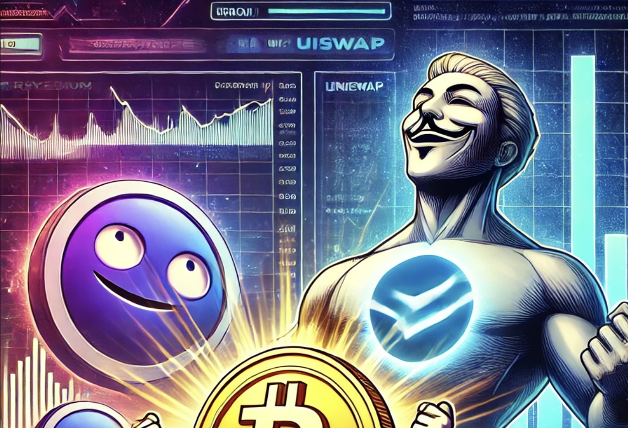 Tạp chí crypto hàng đầu Việt Nam