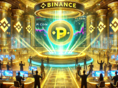 Liệu Binance có niêm yết Pi Coin không, hay đây chỉ là sự cường điệu không cần thiết? Liệu Binance có niêm yết Pi Coin không